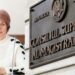 A picat și a doua oară: Tatiana Chiriac, candidată la CSM, nu a promovat evaluarea Comisiei Pre-Vetting