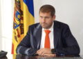 Ilan Șor a acuza guvernarea actuală de „pierderea simțului realității și distrugerea țării”