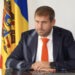 Ilan Șor a acuza guvernarea actuală de „pierderea simțului realității și distrugerea țării”
