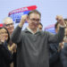 Alegeri în Serbia: Victoria partidului președintelui Vucic a fost confirmată oficial