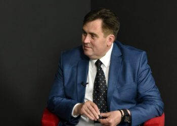 Gofman: Ilan Șor este singurul condamnat în dosarul „Frauda bancară” deoarece a vorbit prea mult