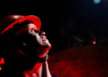 „Situație de dezastru și calamitate” în Columbia din cauza incendiilor provocate de El Nino. Președintele cere ajutor internațional