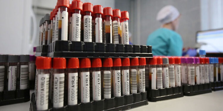 В Украине скандал с репродуктивным материалом военных: из-за правил общество стало на дыбы