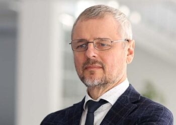 Sergiu Prodan, pe muchia demisiei de la Ministerul Culturii? Ce spune un deputat PAS