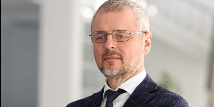 Sergiu Prodan, pe muchia demisiei de la Ministerul Culturii? Ce spune un deputat PAS