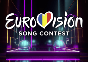 România nu va participa la EUROVISION 2024. Care este cauza