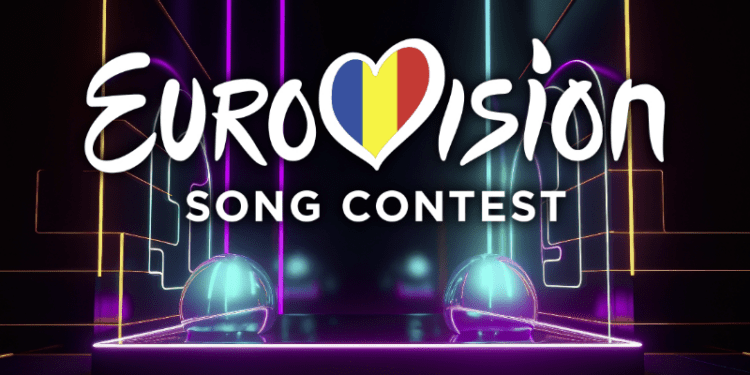România nu va participa la EUROVISION 2024. Care este cauza