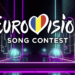 România nu va participa la EUROVISION 2024. Care este cauza