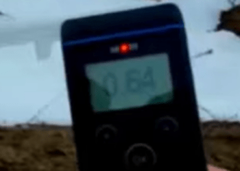 A urcat beat criță la volan: Un șofer de 19 ani, reținut de polițiști la Hîncești