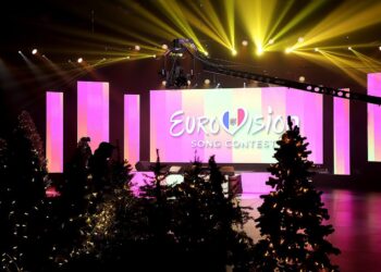 Cine sunt cei 11 finaliști Eurovision 2024 care vor concura pentru a reprezenta Republica Moldova în Suedia