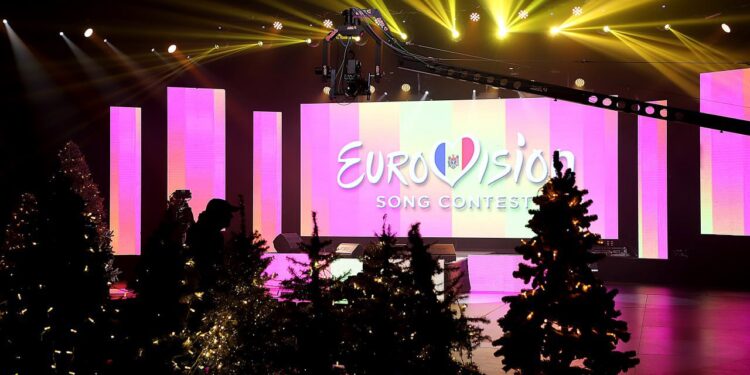 Cine sunt cei 11 finaliști Eurovision 2024 care vor concura pentru a reprezenta Republica Moldova în Suedia