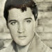 Elvis Presley „va fi adus la viaţă” cu ajutorul inteligenţei artificiale pentru un nou spectacol