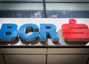 Tranzacția a costat peste 11,5 milioane euro: BCR Chişinău, cumpărată de o altă bancă din țară