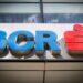 Tranzacția a costat peste 11,5 milioane euro: BCR Chişinău, cumpărată de o altă bancă din țară