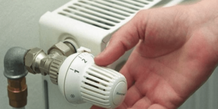 Într-un nou an, cu noi tarife: Cât vor achita consumatorii din Chișinău și Bălți pentru energia termică