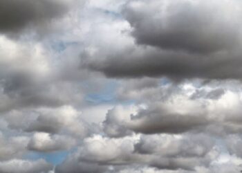 Vreme tomnatică în plină iarnă: Ce temperaturi ne așteaptă în a doua zi din noul an