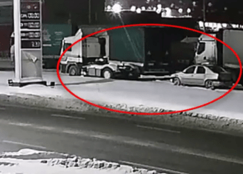 Ar fi furat peste o tonă de motorină și 10 aparate de aer condiționat: Patru tineri din Orhei – reținuți