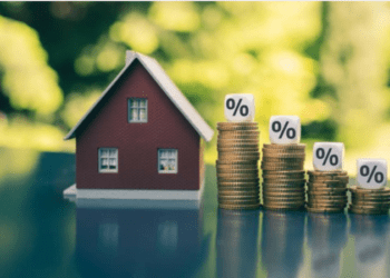 Marja maximă aplicată pentru creditele Prima Casă va rămâne la nivelul de 3% anual