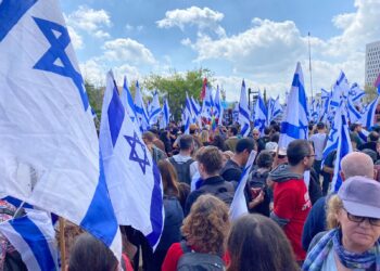 Israelul intenţionează să aducă 70.000 de lucrători străini din China, India şi alte ţări