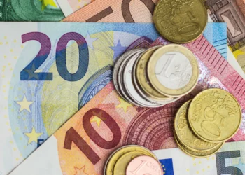 Bancnote de 0 euro urmează să fie puse în vânzare în Franța, începând din februarie
