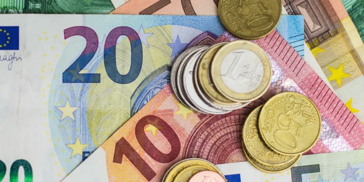 Bancnote de 0 euro urmează să fie puse în vânzare în Franța, începând din februarie