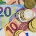 Bancnote de 0 euro urmează să fie puse în vânzare în Franța, începând din februarie