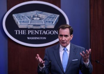 Casa Albă: Ajutorul american pentru Ucraina a „încetat complet”