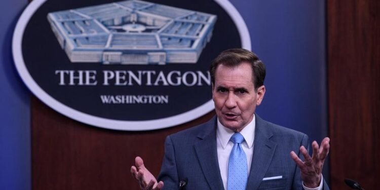 Casa Albă: Ajutorul american pentru Ucraina a „încetat complet”