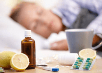 România se pregătește să declare epidemie de gripă. Medic: 1 din 5 pacienţi cu gripă are nevoie de internare