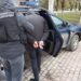 Un cetățean moldovean și o ucraineancă, reținuți după ce au fost căutați de poliție timp de 3 luni