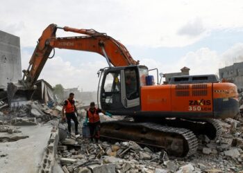 Seism în Japonia: Autorităţile au confirmat patru decese