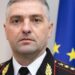 Inspectoratul General de Carabinieri are un nou șef. Hotărârea, aprobată de Guvern