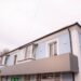 Încă un bloc de locuit de pe strada Vasile Lupu din Orhei, a devenit mai atractiv după reconstrucția fațadei: Este deja a cincea casă care a fost renovată recent, datorită echipei lui Ilan Șor | VIDEO