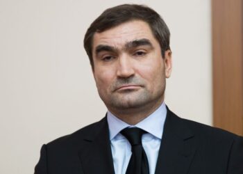 Ambasadorul Republicii Moldova la Moscova a fost convocat la Ministerul rus de Externe. Motivul invocat