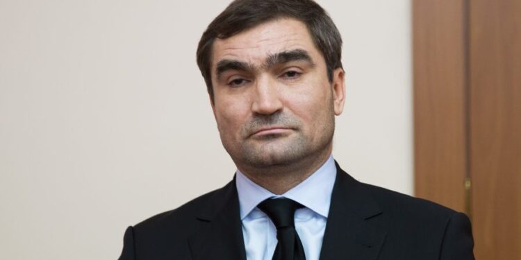 Ambasadorul Republicii Moldova la Moscova a fost convocat la Ministerul rus de Externe. Motivul invocat