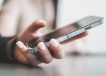 Moldovenii ar putea primi SMS-uri în caz de situație excepțională. IGSU: Cea mai optimă soluție