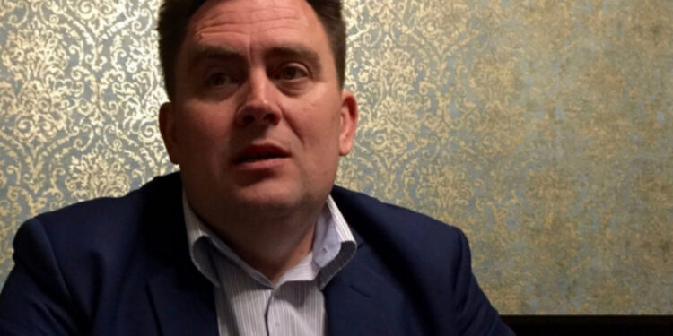 Fostul şef din cadrul CNA, Mihail Gofman, s-a stins din viață