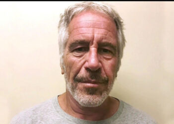 Documente: Jeffrey Epstein ar fi făcut înregistrări sexuale cu prinţul Andrew, Bill Clinton şi Sir Richard Branson