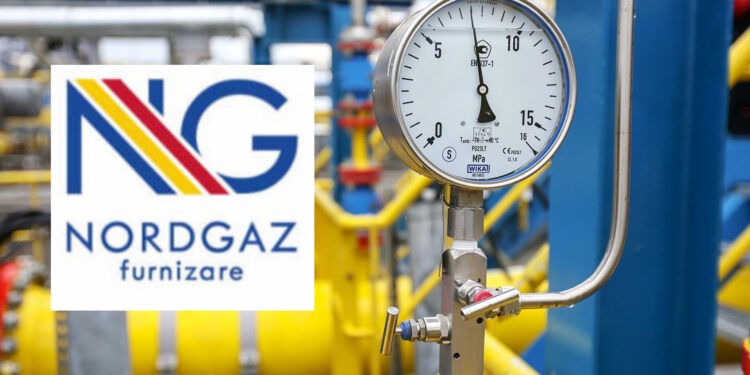 NORDGAZ FURNIZARE подал жалобу в Совет по равенству из-за дискриминации со стороны двух крупнейших банков