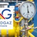 NORDGAZ FURNIZARE подал жалобу в Совет по равенству из-за дискриминации со стороны двух крупнейших банков