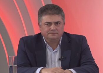 „Represiuni administrative aspre împotriva NordGaz Furnizare”. Decizia ANRE de suspendare a licenței, dur criticată de ex-ministrul Economiei