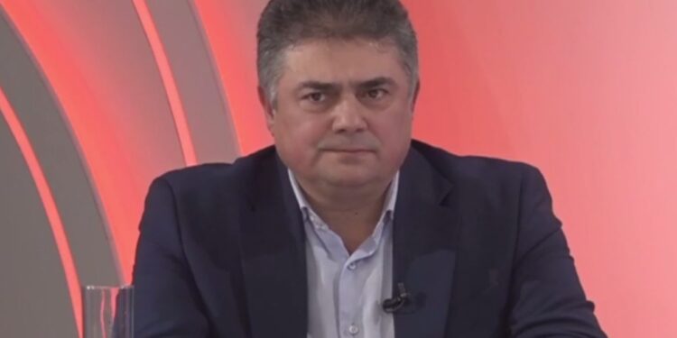 „Represiuni administrative aspre împotriva NordGaz Furnizare”. Decizia ANRE de suspendare a licenței, dur criticată de ex-ministrul Economiei