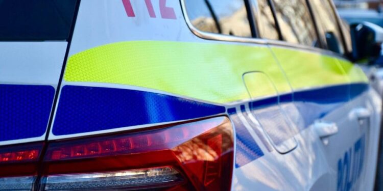 Внимание, водители: движение по одной из улиц в центре столицы будет ограничено