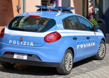 Mister în Italia: Două românce au fost găsite moarte în case diferite din același oraș. Femeile erau prietene