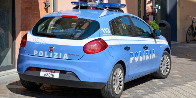 Mister în Italia: Două românce au fost găsite moarte în case diferite din același oraș. Femeile erau prietene