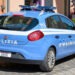 Mister în Italia: Două românce au fost găsite moarte în case diferite din același oraș. Femeile erau prietene