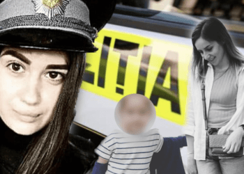 Polițista care a tamponat mortal o persoană la Sîngera, pe banca acuzaților. Riscă până la 8 ani de închisoare