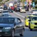 Românii conduc printre cele mai vechi mașini din Europa. Șoferii spun că nu au bani să cumpere noi