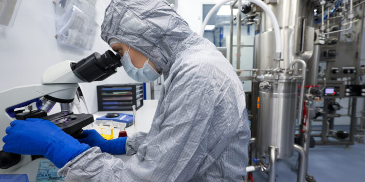 В 20 раз больше смертей: мир готовится к новой загадочной пандемии «Болезни X»