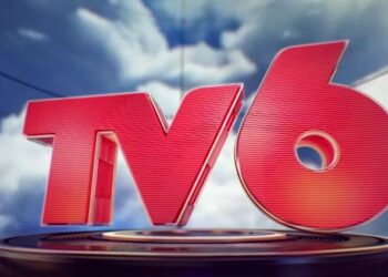 TV6: Agenția de Investiții a încălcat toate procedurile legale, iar posturile TV suspendate nu pot obține nici măcar actul prin care au fost închise
